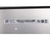 01YN154 Lenovo DISPLAY AUO 14.0 FHD IPS AG
