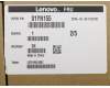 01YN155 Lenovo DISPLAY BOE 14.0 FHD IPS AG