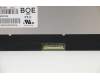 01YN155 Lenovo DISPLAY BOE 14.0 FHD IPS AG