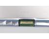 01YN156 Lenovo DISPLAY INX 14.0 FHD IPS AG