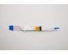 Lenovo 01YN257 CABLE CBL,SCR,MGE