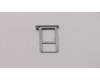 Lenovo 01YN258 MECHANICAL Tray,NanoSIM,uSD,SR,Sintoyo