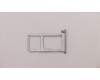 Lenovo 01YN258 MECHANICAL Tray,NanoSIM,uSD,SR,Sintoyo
