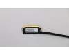 Lenovo 01YN279 CABLE CBL,LCD,EDP,FHD,Touch,AMPH