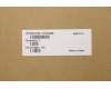 Lenovo 01YN288 CABLE CBL,IR,CAM,standard,FPC,AMPH