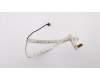 Lenovo 01YN297 CABLE CBL,IR,CAM,CNC,standard,FPC,AMPH