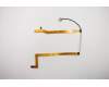 Lenovo 01YN298 CABLE CBL,IR,CAM,CNC,standard,FPC,XTL