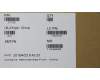Lenovo 01YN328 Keyboard Internal,UK English,Silver