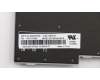 Lenovo 01YN328 NB_KYB FRU COMO FL.CHY,KB,SV,GB