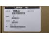 Lenovo 01YN354 NB_KYB FRU COMO FL.CHY,KB-BL,SV,IL