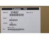 Lenovo 01YN357 NB_KYB FRU COMO FL.CHY,KB-BL,SV,IT