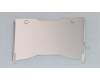 Lenovo 01YN366 NB_KYB FRU COMO FL.CHY,KB-BL,SV,CH
