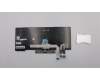 Lenovo 01YN380 NB_KYB FRU COMO FL,LTN,KB,SV,US