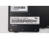 Lenovo 01YN380 NB_KYB FRU COMO FL,LTN,KB,SV,US