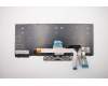 Lenovo 01YN386 NB_KYB FRU COMO FL,LTN,KB,SV,BE