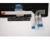 Lenovo 01YN386 NB_KYB FRU COMO FL,LTN,KB,SV,BE