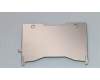 Lenovo 01YN393 NB_KYB FRU COMO FL,LTN,KB,SV,GR