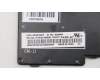 Lenovo 01YN393 NB_KYB FRU COMO FL,LTN,KB,SV,GR