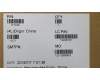 Lenovo 01YN400 NB_KYB FRU COMO FL,LTN,KB,SV,NO