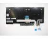Lenovo 01YN406 NB_KYB FRU COMO FL,LTN,KB,SV,CH