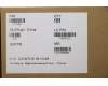 Lenovo 01YN406 NB_KYB FRU COMO FL,LTN,KB,SV,CH