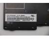 Lenovo 01YN416 NB_KYB FRU COMO FL,LTN,KB,SV,EE