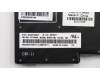 Lenovo 01YN435 FRU COMO FL, lateinischer Schriftsatz, Tastatur mit Hintergrundbeleuchtung, SV, HU