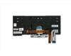 Lenovo 01YN448 NB_KYB FRU COMO FL,LTN,KB-BL,SV,GB