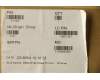 Lenovo 01YN646 Keyboard Internal,Swiss,Silver,w/Number