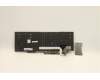 Lenovo 01YN646 Keyboard Internal,Swiss,Silver,w/Number