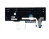 Lenovo 01YN701 NB_KYB FRU COMO NM,LTN,KB,SV,CFA