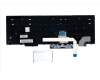 Lenovo 01YN704 NB_KYB FRU COMO NM,LTN,KB,SV,BR