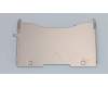 Lenovo 01YN704 NB_KYB FRU COMO NM,LTN,KB,SV,BR