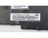 Lenovo 01YN704 NB_KYB FRU COMO NM,LTN,KB,SV,BR