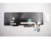 Lenovo 01YN706 NB_KYB FRU COMO NM,LTN,KB,SV,BE