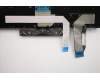 Lenovo 01YN706 NB_KYB FRU COMO NM,LTN,KB,SV,BE