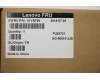 Lenovo 01YN706 NB_KYB FRU COMO NM,LTN,KB,SV,BE
