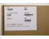 Lenovo 01YN710 NB_KYB FRU COMO NM,LTN,KB,SV,ES