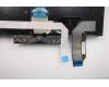 Lenovo 01YN710 NB_KYB FRU COMO NM,LTN,KB,SV,ES