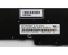 Lenovo 01YN715 NB_KYB FRU COMO NM,LTN,KB,SV,HU