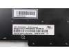Lenovo 01YN722 NB_KYB FRU COMO NM,LTN,KB,SV,RU
