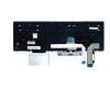 Lenovo 01YN722 NB_KYB FRU COMO NM,LTN,KB,SV,RU