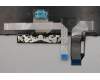 Lenovo 01YN726 NB_KYB FRU COMO NM,LTN,KB,SV,CH