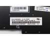 Lenovo 01YN732 NB_KYB FRU COMO NM,LTN,KB,SV,TW