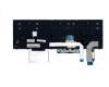 Lenovo 01YN732 NB_KYB FRU COMO NM,LTN,KB,SV,TW