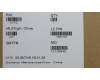 Lenovo 01YN732 NB_KYB FRU COMO NM,LTN,KB,SV,TW