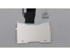 Lenovo 01YN732 NB_KYB FRU COMO NM,LTN,KB,SV,TW