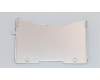 Lenovo 01YN733 NB_KYB FRU COMO NM,LTN,KB,SV,TH