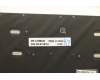 Lenovo 01YN751 NB_KYB FRU COMO NM,LTN,KB-BL,SV,FR