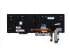 Lenovo 01YN753 NB_KYB FRU COMO NM,LTN,KB-BL,SV,GR